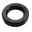 Beck/Arnley 158-0895 Joint torique d'injecteur de carburant