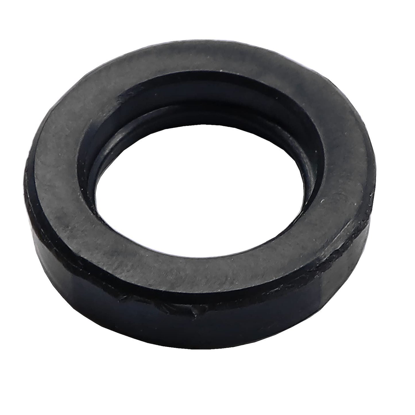 Beck/Arnley 158-0895 Joint torique d'injecteur de carburant