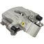 Cardone 18B5238