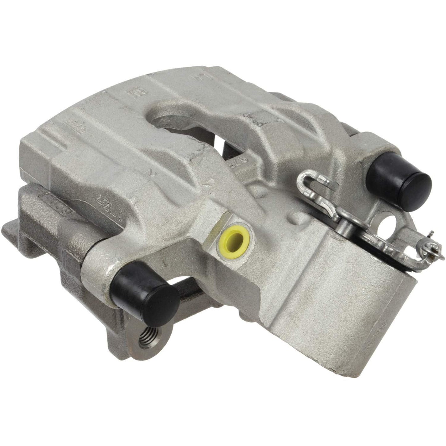 Cardone 18B5238