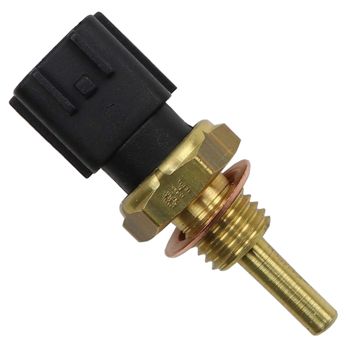 Beck/Arnley 158-0606 Capteur de température du liquide de refroidissement moteur