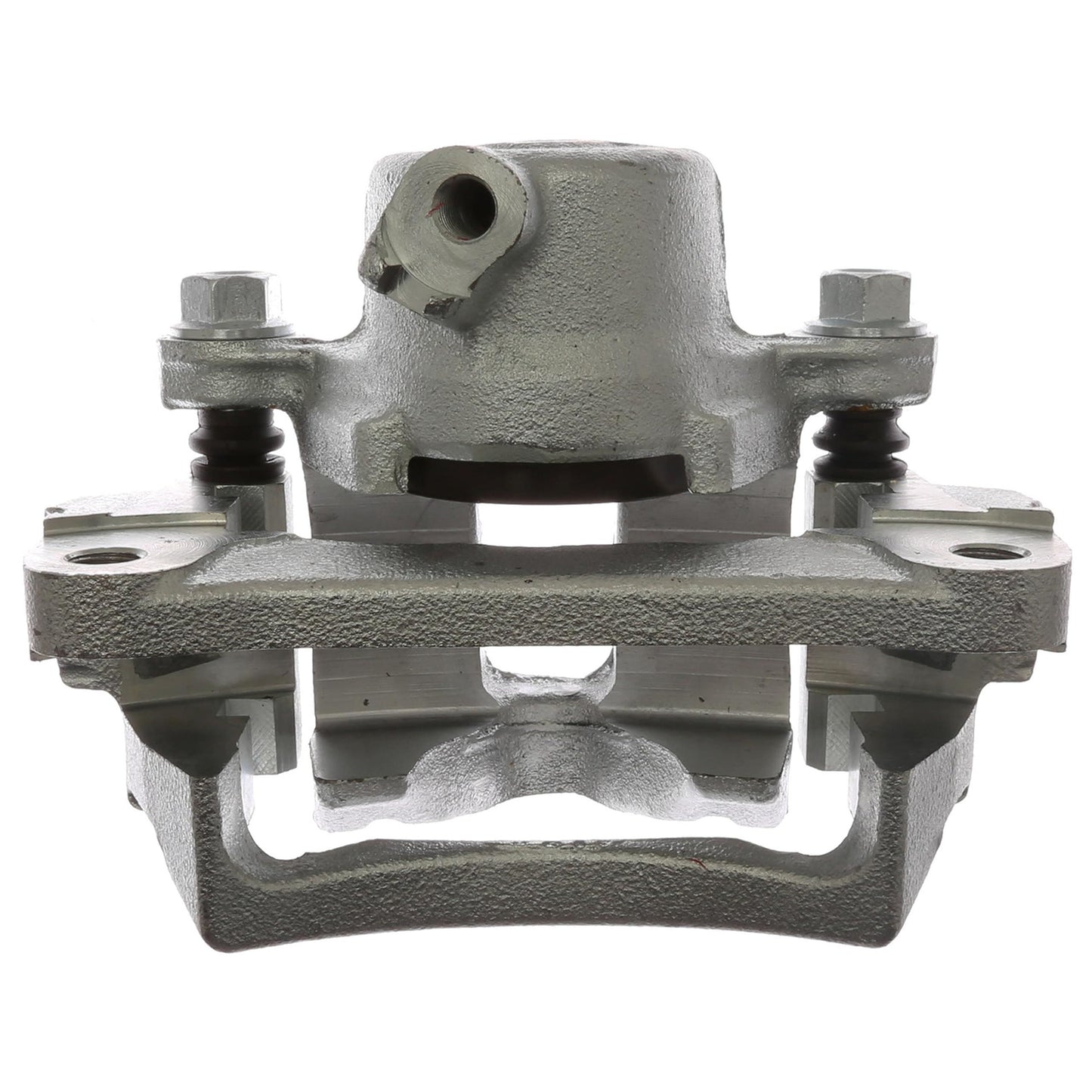ACDelco Professional Durastop 18FR1363C Disc Brake Caliper