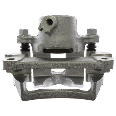 ACDelco Professional Durastop 18FR1363C Disc Brake Caliper