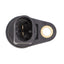 REIN ELC0278