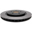 ACDelco Professional Durastop 18A2936 Rotor de frein à disque