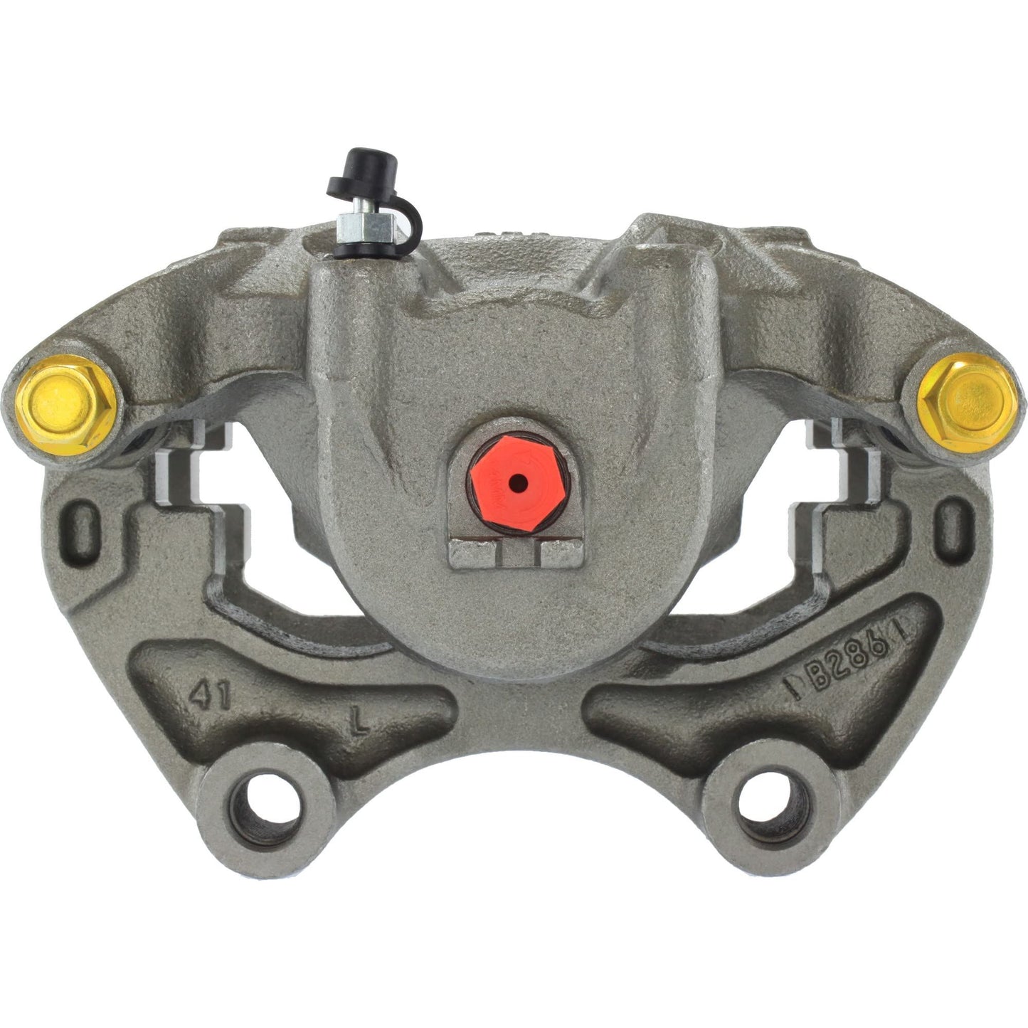 Centric Parts 14142112
