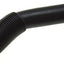 ACDelco Professional 22275M Manguera de refrigerante para radiador