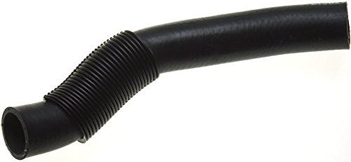 ACDelco Professional 22275M Manguera de refrigerante para radiador