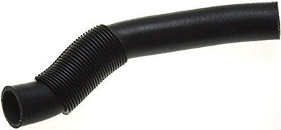 ACDelco Professional 22275M Manguera de refrigerante para radiador