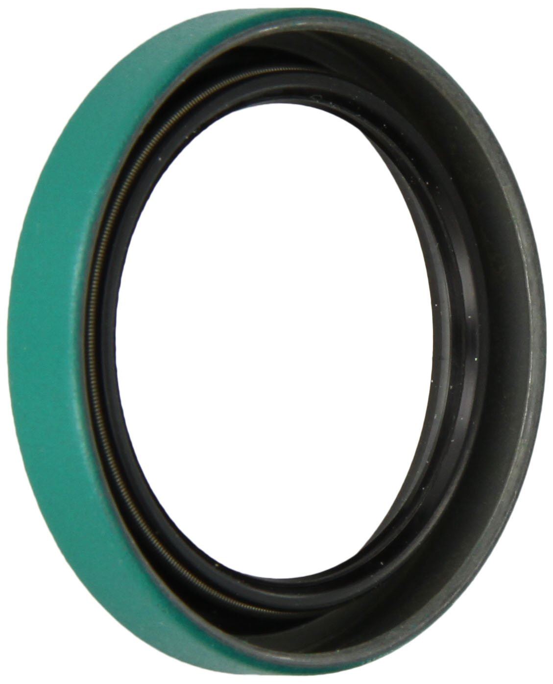 SKF 14855 Oil Seal