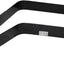 Dorman 578-191 Fuel Tank Strap