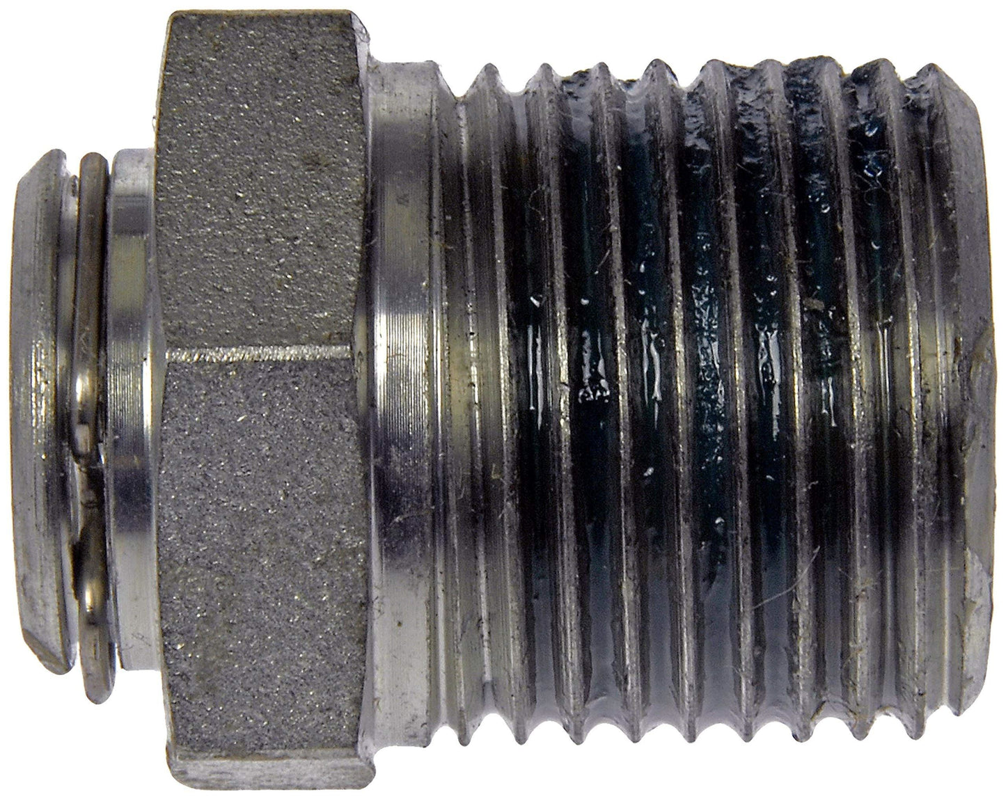 Dorman 800723