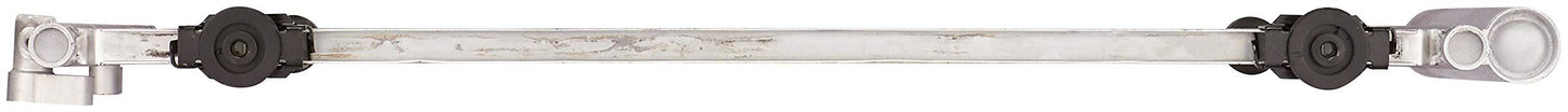 Condenseur de climatisation Spectra Premium 7-3085