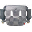 Cardone 18-B4791 Disc Brake Caliper