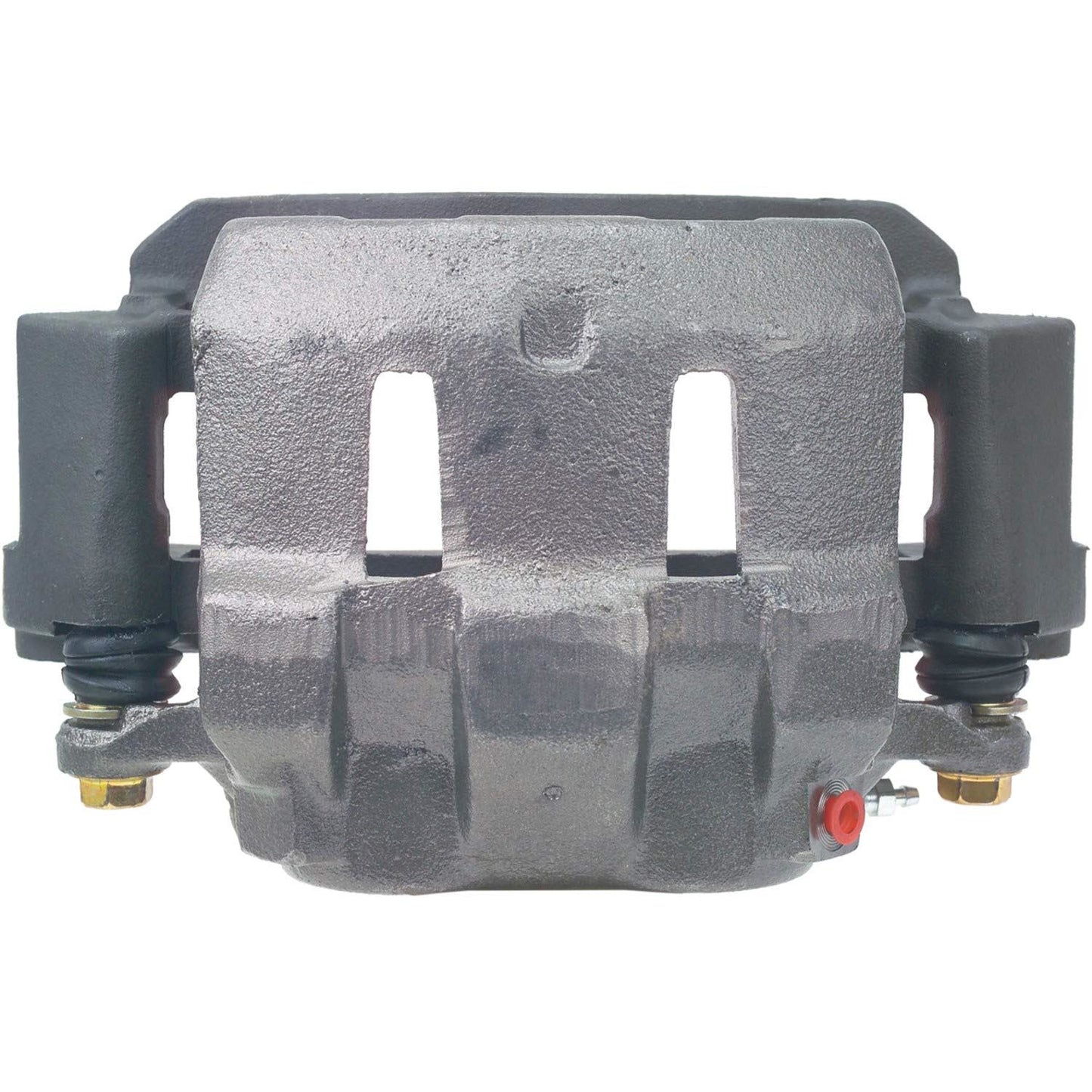 Cardone 18-B4791 Disc Brake Caliper