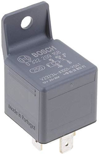 Bosch 0332209158