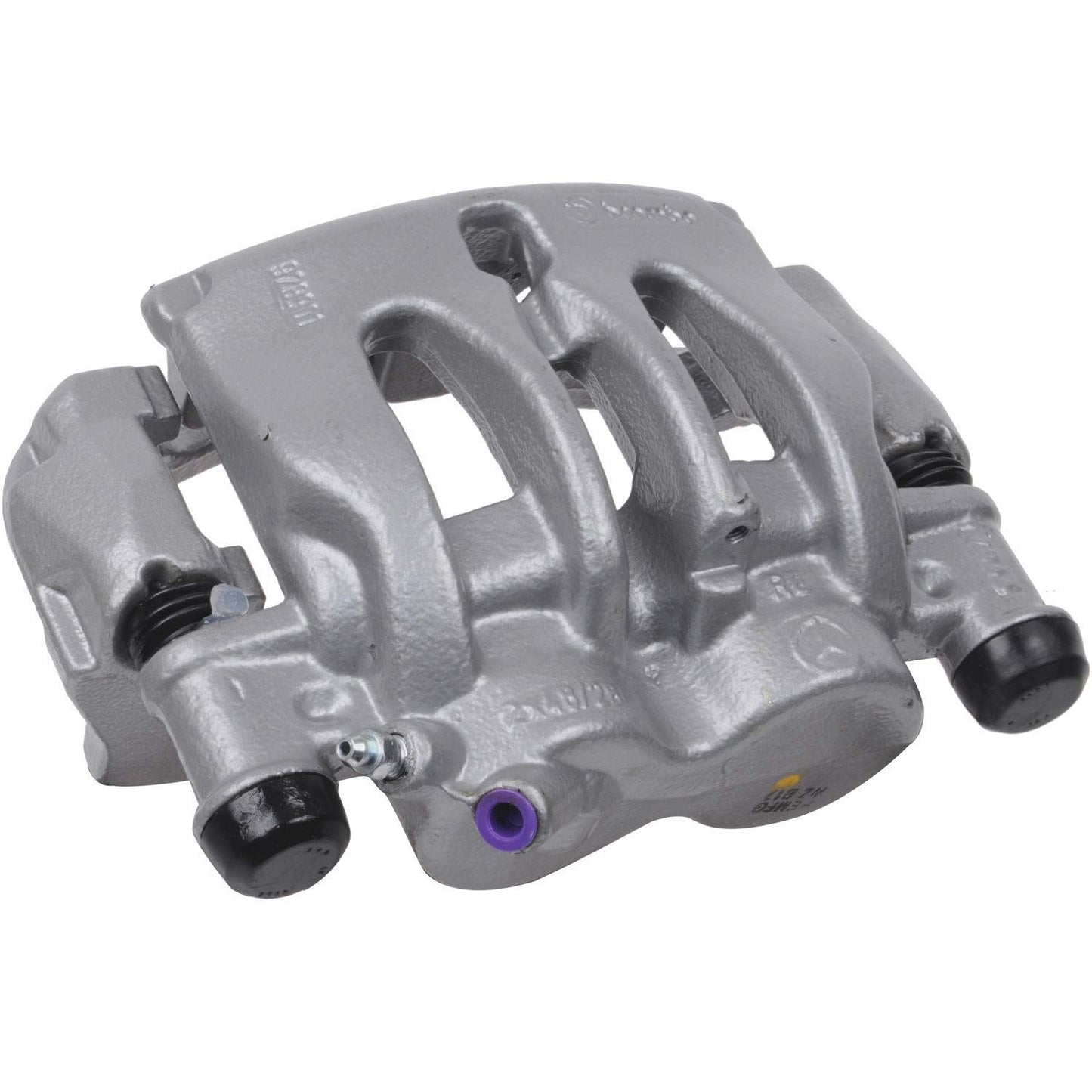 Pinza de freno de disco Cardone ULTRA 18-P5062