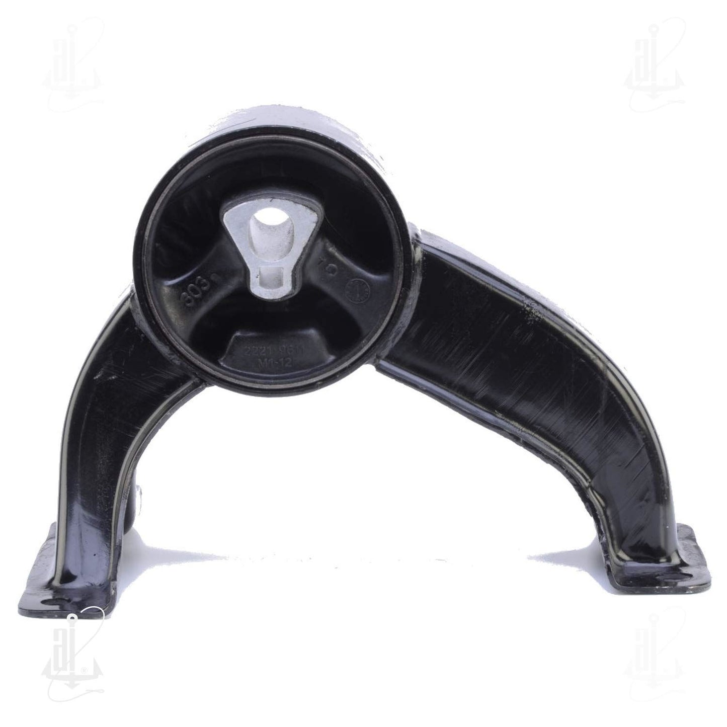 Anchor 3155 Engine Mount