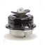 Ancla 9938 Soporte del motor