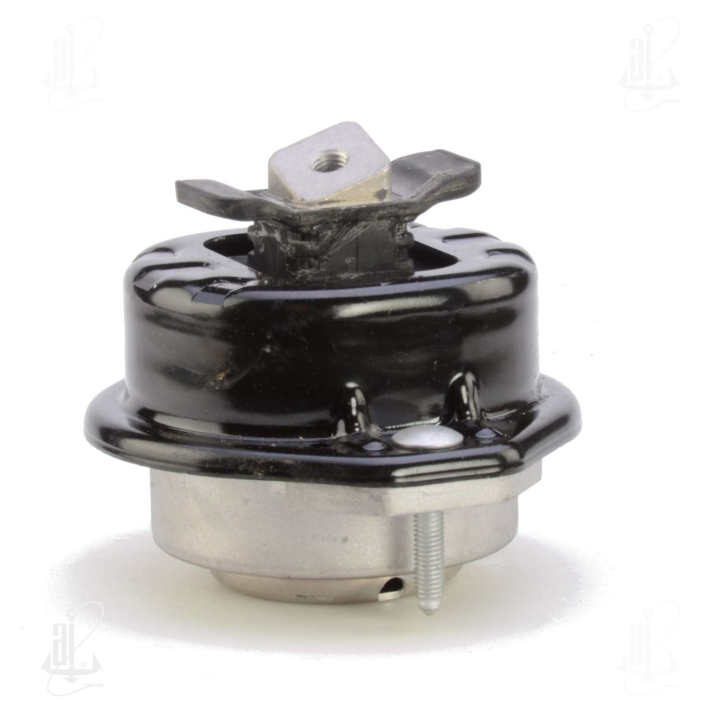 Ancla 9938 Soporte del motor