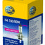 Hella H4 100/80W Headlight Bulb