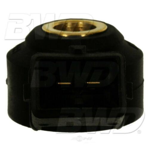 BWD S8975 Ignition Knock (Detonation) Sensor