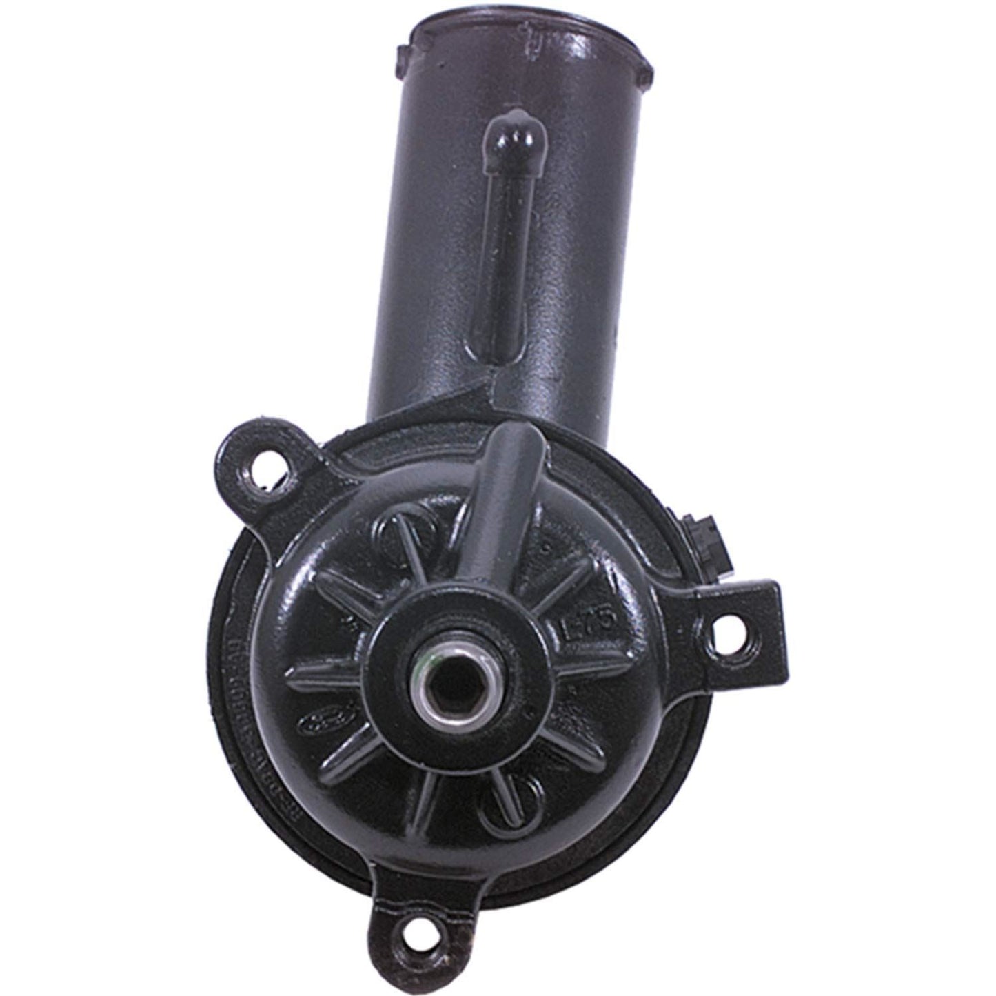CARDONE 20-6238 Pompe de direction assistée