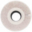 Mahle OX 254D2 Engine Oil Filter