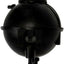 Dorman 603765