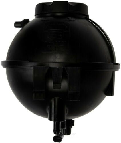 Dorman 603765