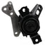 Beck/Arnley 104-2218 Engine Mount