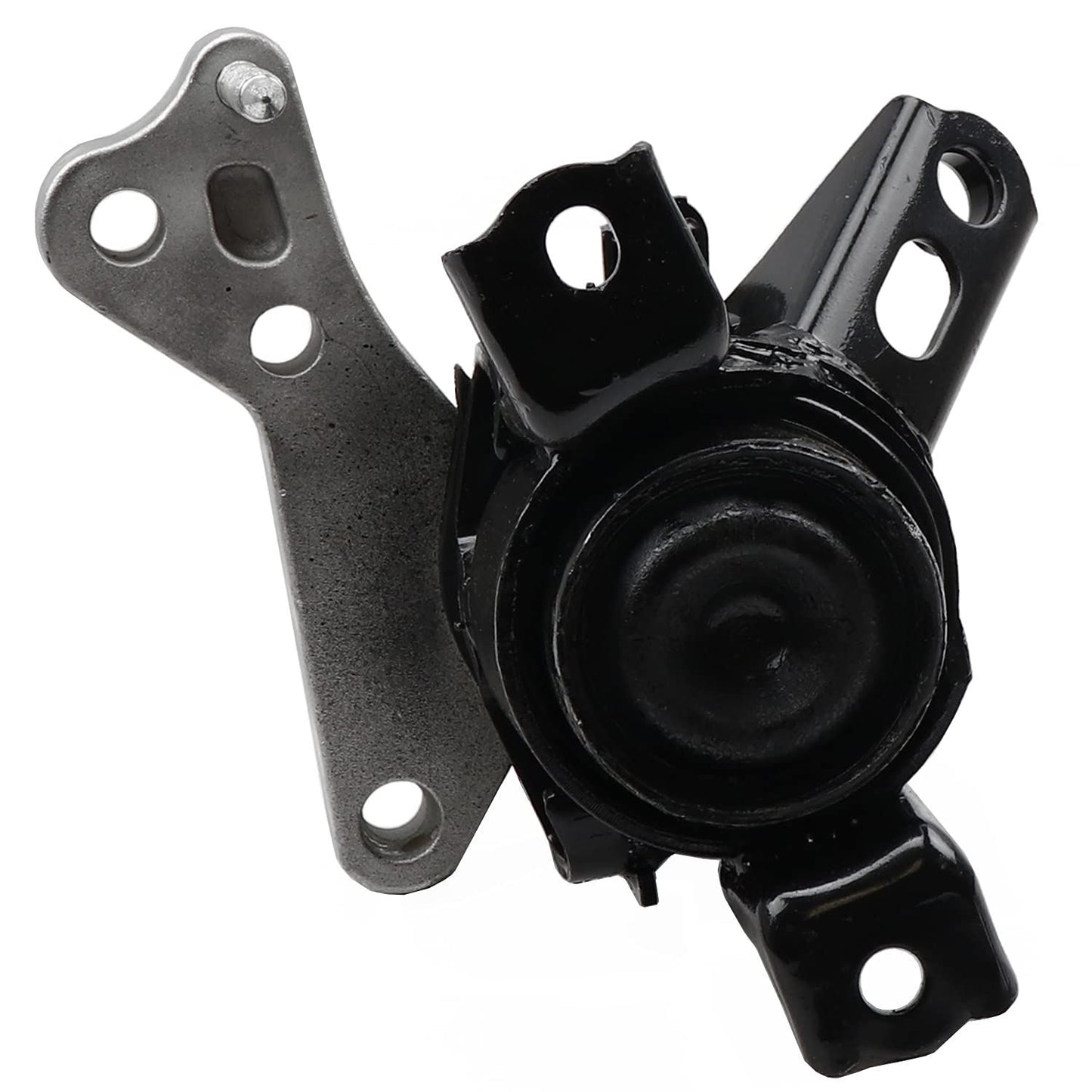 Beck/Arnley 104-2218 Engine Mount