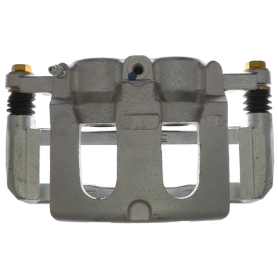 ACDelco Professional Durastop 18FR2489C Étrier de frein à disque