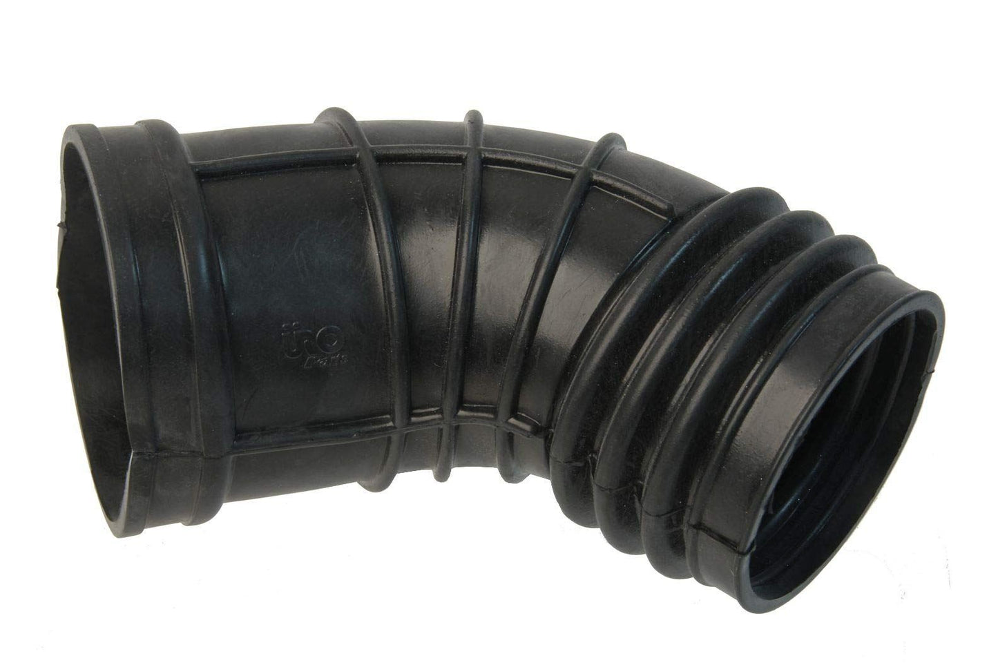 URO Parts URO-007888 Engine Air Intake Hose