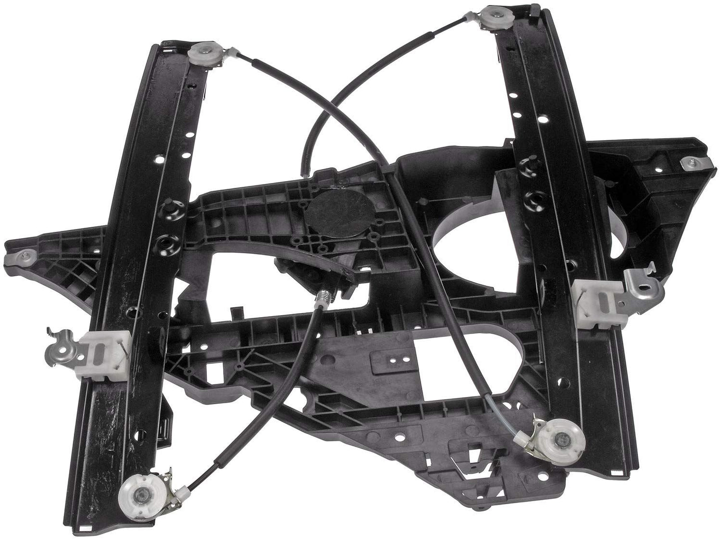 Dorman 740-178 Window Regulator