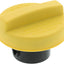 Gates 31843Y Fuel Tank Cap