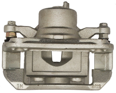 ACDelco Professional Durastop 18FR12734C Disc Brake Caliper