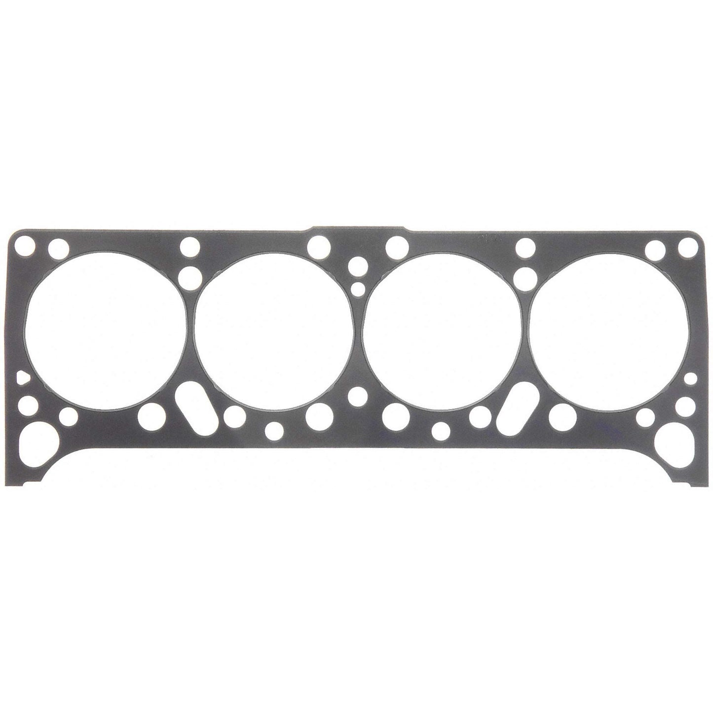 Junta de culata de motor Fel-Pro 1016