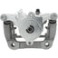 Centric Parts 14122526