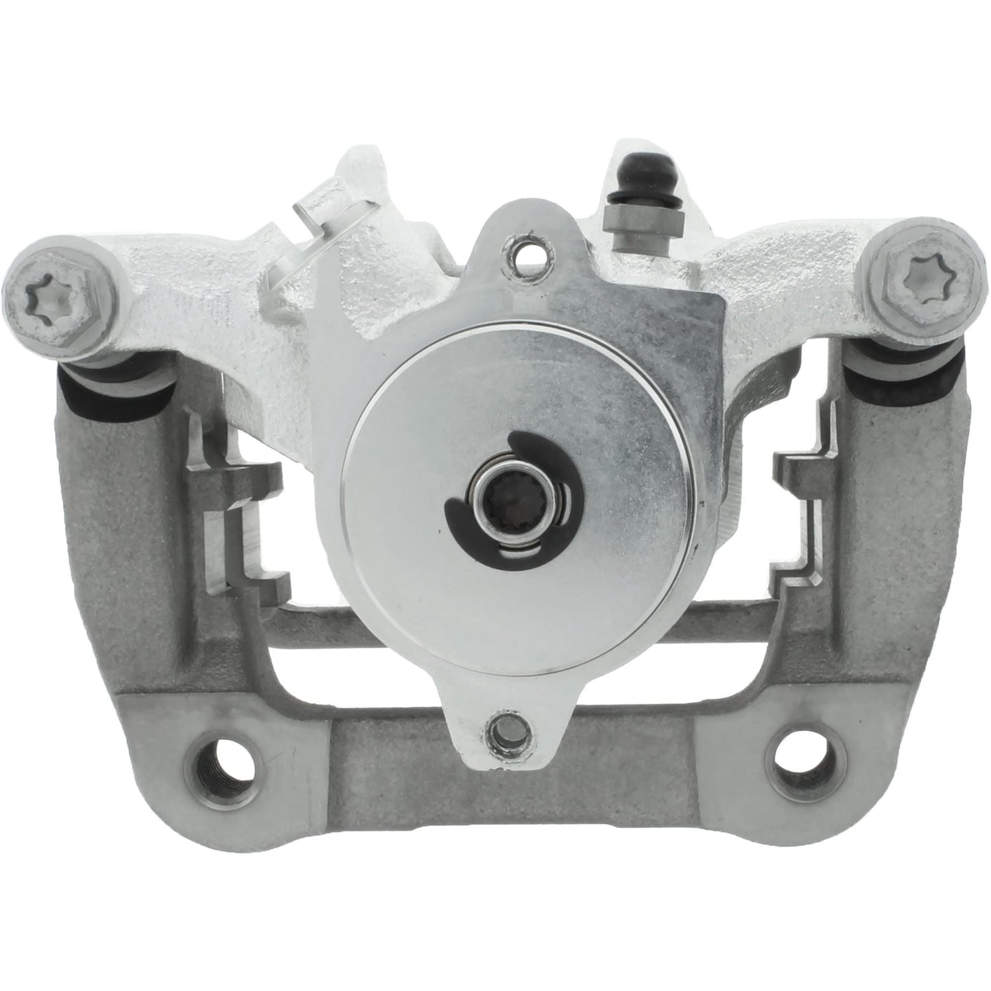 Centric Parts 14122526