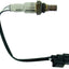 NGK 24048 Sensor de Oxígeno