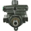 Cardone 20-532 Power Steering Pump