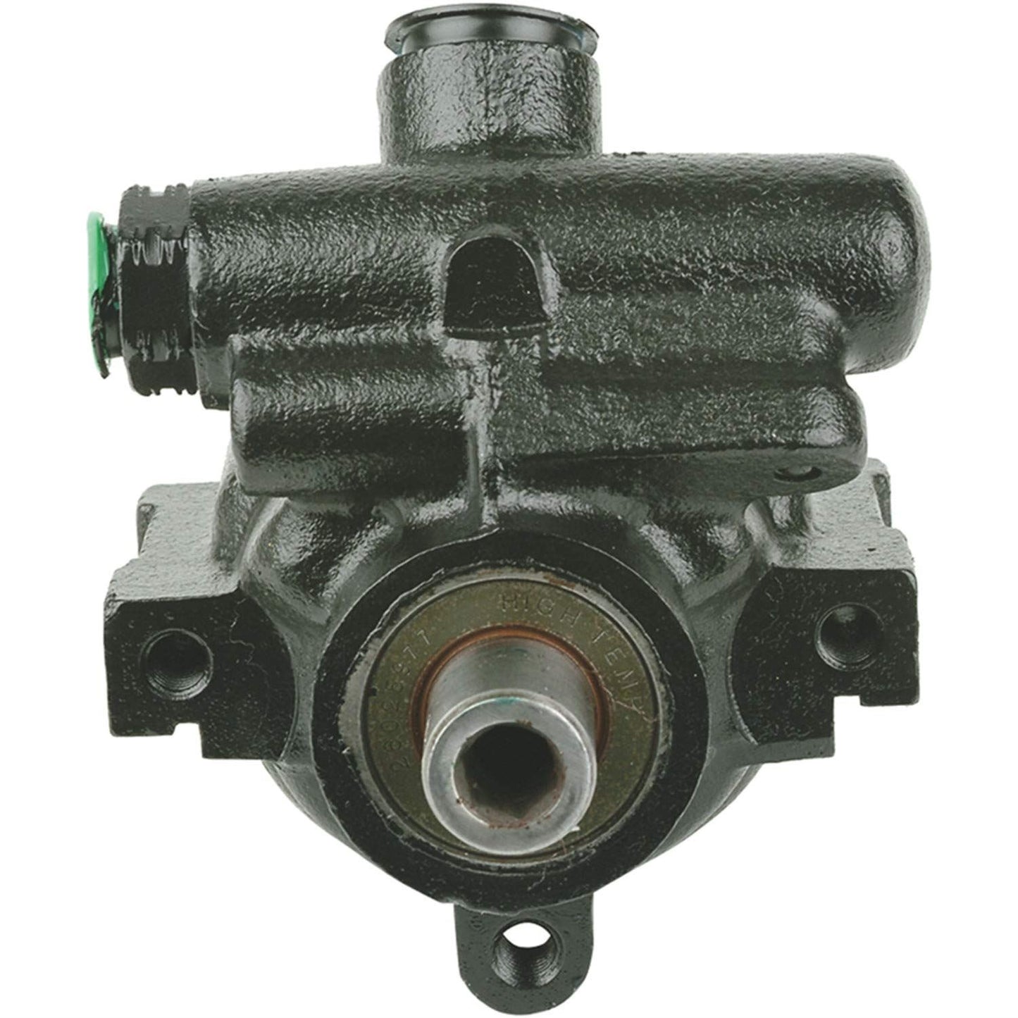 Cardone 20-532 Power Steering Pump