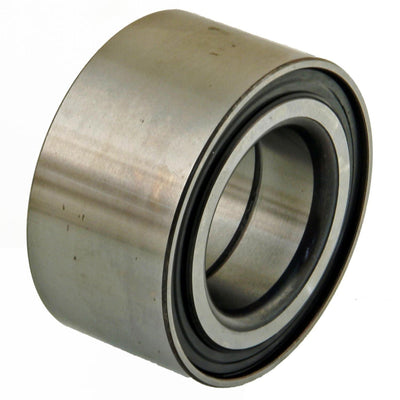 ACDelco Professional 513058 Rodamiento de rueda