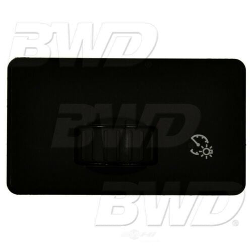 BWD S51310 Instrument Panel Dimmer Switch