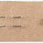 BWD RU1178