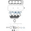 Fel-Pro HS 8770 PT-1 Engine Cylinder Head Gasket Set