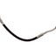 Raybestos BH384313 Brake Hydraulic Hose