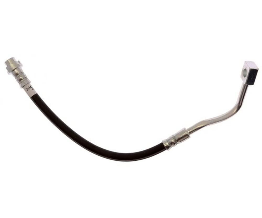 Raybestos BH384313 Brake Hydraulic Hose