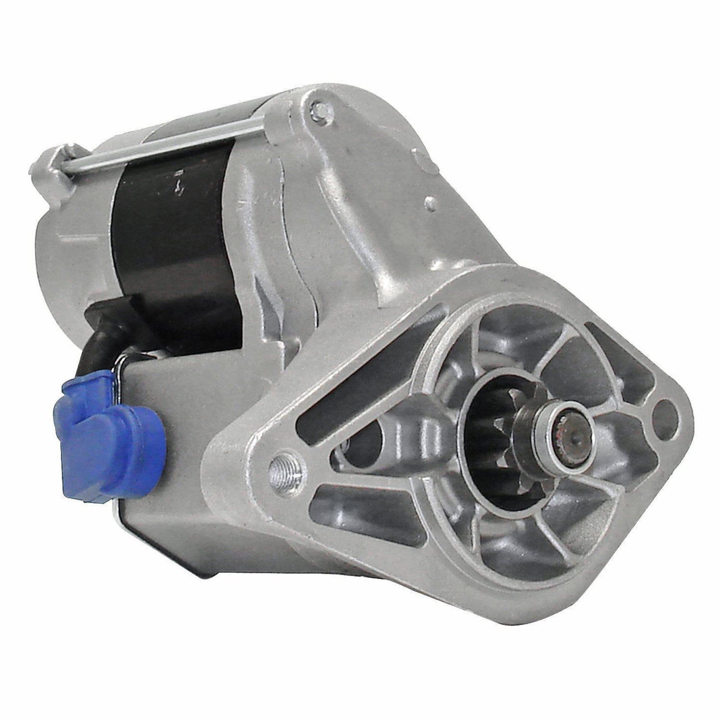ACDelco Profesional 336-1608 Motor de arranque